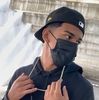 franciscocam412